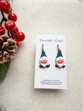 Load image into Gallery viewer, Gnomes (multiple colors)