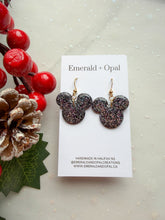 Load image into Gallery viewer, Mouse Dangles (multiple options)
