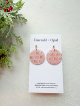 Load image into Gallery viewer, Hoho’s (multiple options)
