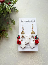 Load image into Gallery viewer, Ornament Dangles (multiple options)
