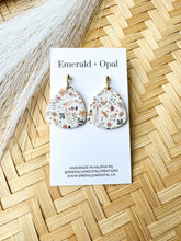 Load image into Gallery viewer, Dainty Fall Florals (multiple styles)
