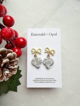 Load image into Gallery viewer, Ornament Dangles (multiple options)
