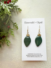 Load image into Gallery viewer, Lightbulb dangle (multiple colours)
