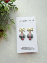 Load image into Gallery viewer, Ornament Dangles (multiple options)
