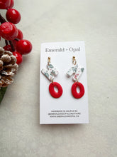 Load image into Gallery viewer, Hoho’s (multiple options)
